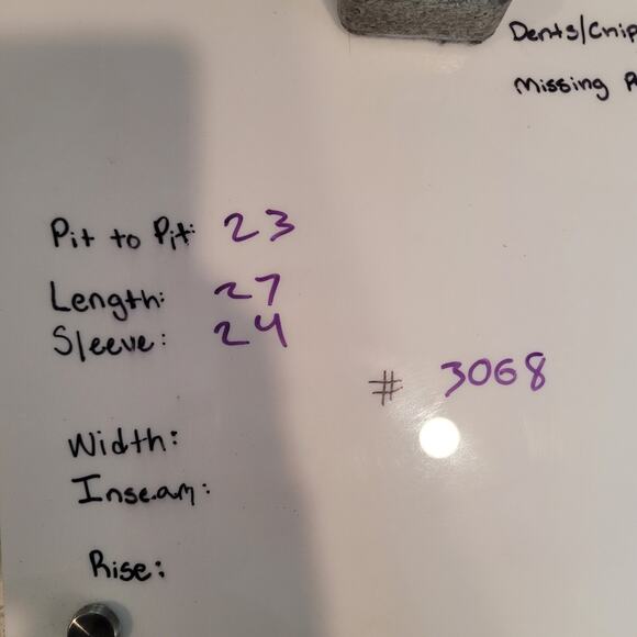 MLB Baseballism Field of Dreams Cubs Reds Hoodie Pullover Medium 2022 Sweatshirt - Picture 10 of 10